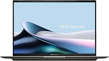 Dell XPS 13 Best laptops