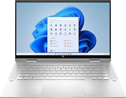 HP Spectre x360 Best laptops