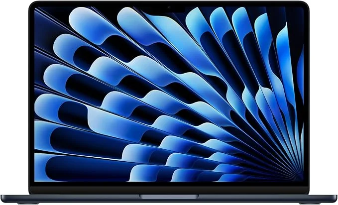 mack pro m13 Best laptops