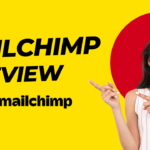 Mailchimp Review