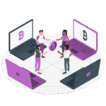 What Is Blockchain? A Simple Guide for Beginners
