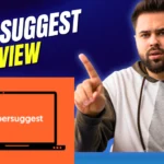 Ubersuggest Review 2025