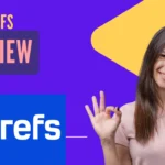 Ahrefs Review 2025
