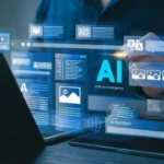 Top 10 AI Marketing Tools for 2025