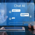 Content Strategy ChatGPT