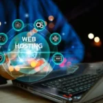 Hosting For High Traffic