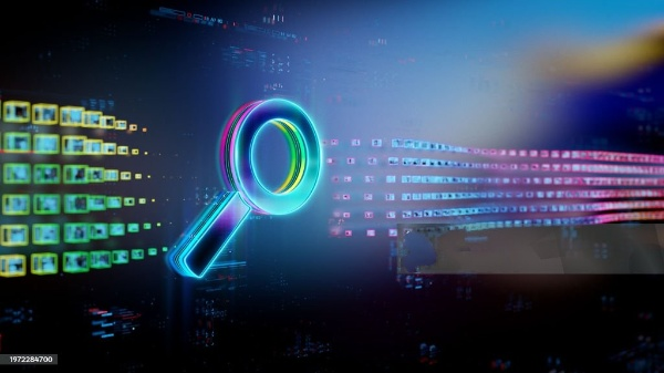 keyword research SEO
