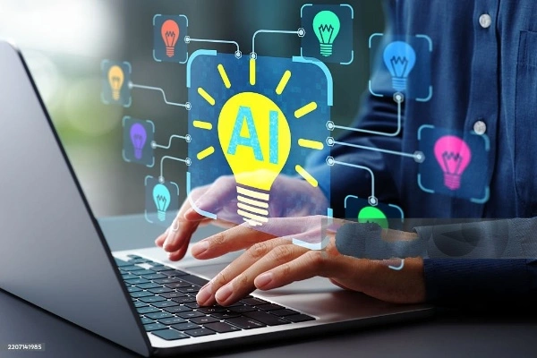 generate ideas ChatGPT