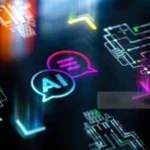 10 Ways To Use ChatGPT