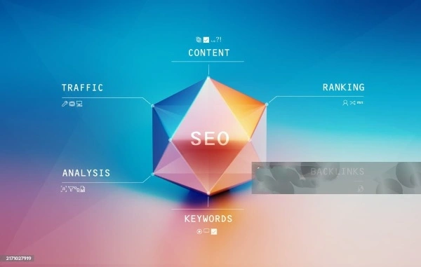 SEO Explained Simply: 2025