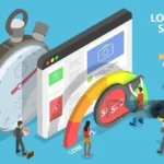 On-Page SEO Checklist