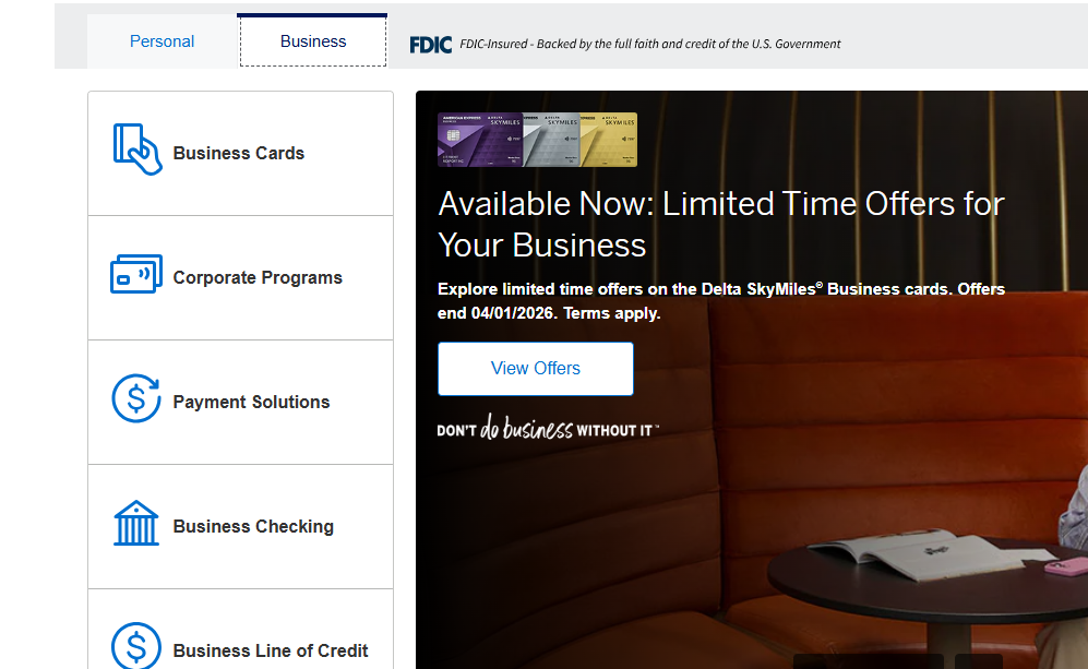 Best Business Credit Cards for LLCs With No Revenue