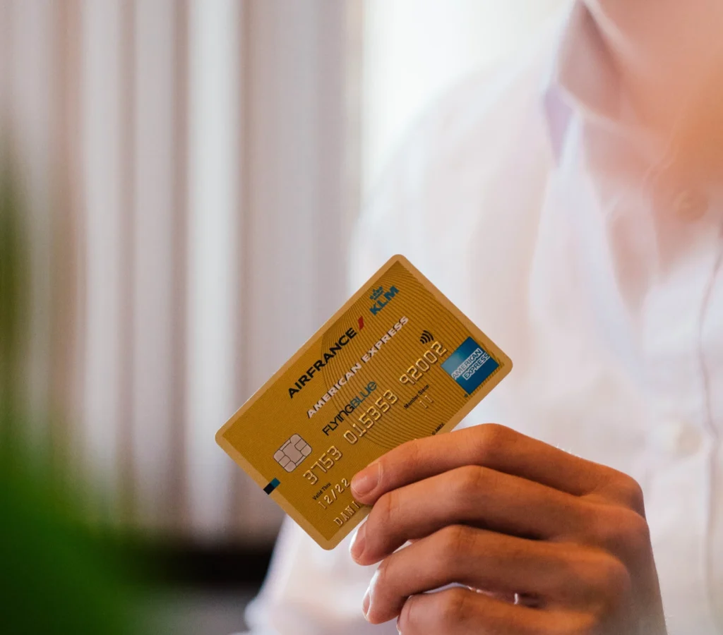 Best Business Credit Cards for LLCs With No Revenue (2026 Review & Approval Guide)